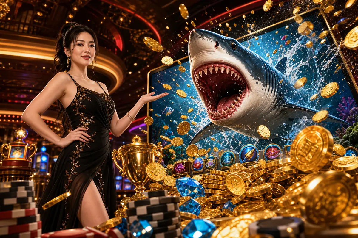 s666ln các giải đấu thể thao nổi bật