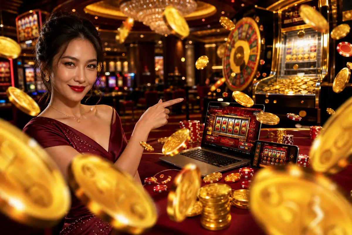s666ln đối tác nhà cung cấp trò chơi