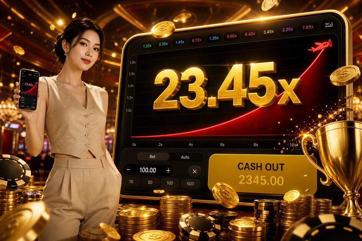 s666ln chơi có trách nhiệm