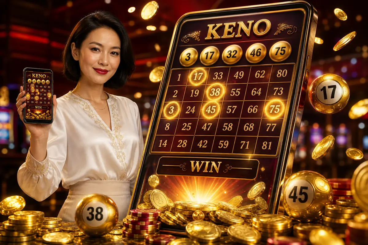 s666ln đăng nhập và bắt đầu chơi