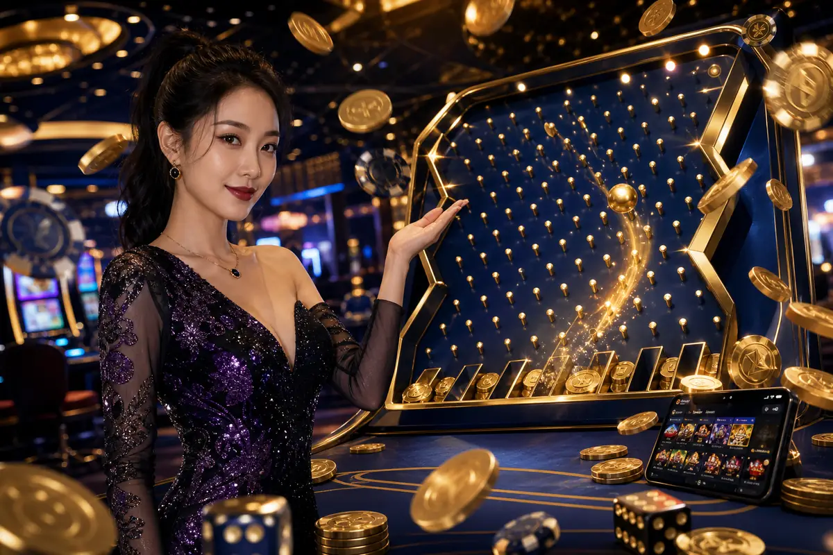 s666ln hỗ trợ tiếng Việt 24/7