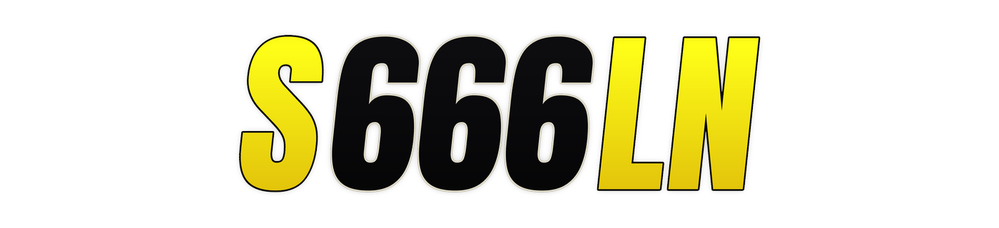 s666ln